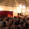 5-day discourse series by poojya swamiji-26feb-2mar2013